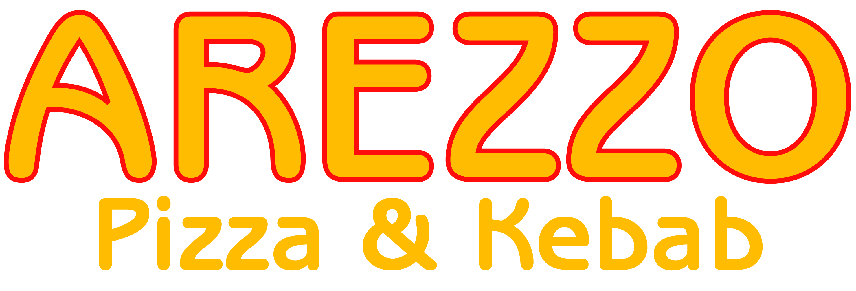 logo.png